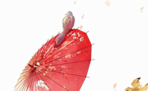 2025年07月31日是不是动土吉日 今日建筑房屋好吗