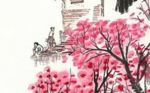 2025年04月03日是动土好日子吗 今日建筑房屋好吗