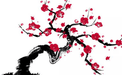 2025年04月20日是动土好日子吗 宜动土修造吉日查询