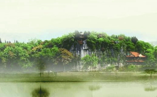 2025年农历腊月十七动土日子如何 今日建筑房屋好不好