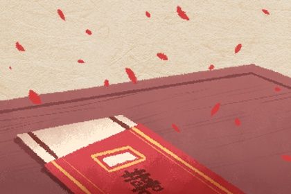 2025年07月24日结婚好不好 宜办婚礼吉日查询