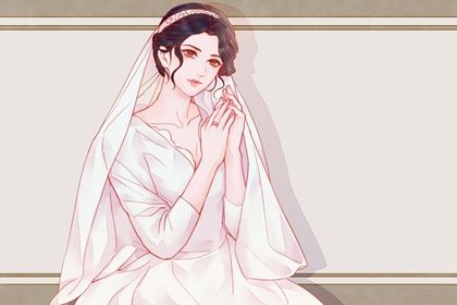2025年02月17日是结婚好日子吗 适不适合办婚礼