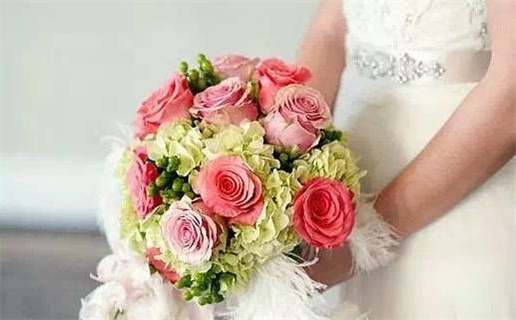 2025年03月14日结婚好不好 是办婚礼好日子吗