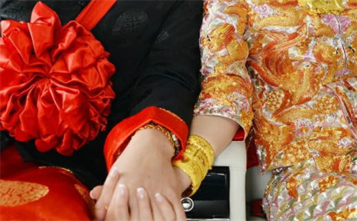 2025年农历六月初一结婚吉日查询 适不适合办婚礼