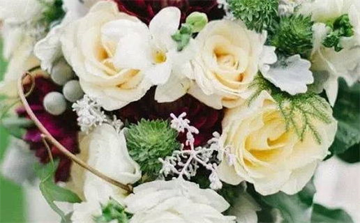 2025年04月29日结婚黄道吉日 今日办婚礼好不好