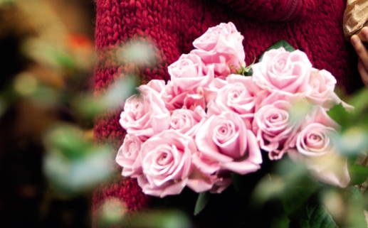 2025年06月29日结婚好吗 今日办婚礼好不好