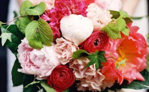 2025年05月05日结婚好吗 适不适合办婚礼