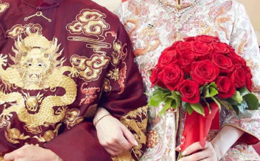 2025年07月27日结婚好吗 办婚礼吉利吗