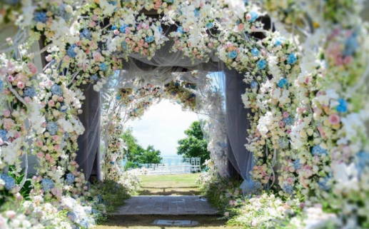 2025年农历六月十三结婚好吗 今日办喜事好不好