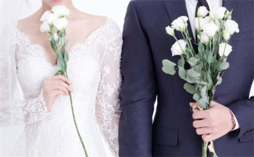 2025年农历闰六月初十是结婚好日子吗 宜办婚礼吉日查询