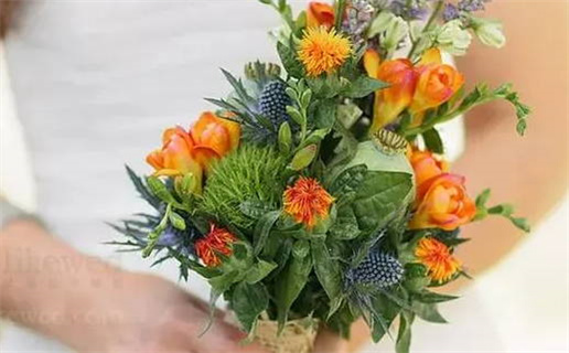 2025年07月01日结婚日子如何 今日办喜事好不好