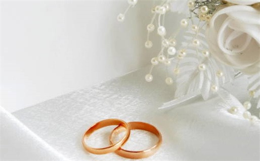 2025年农历三月初八结婚吉日查询 是办婚礼好日子吗