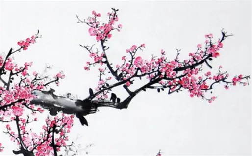 2025年04月06日是不是结婚吉日 宜办喜事吉日查询