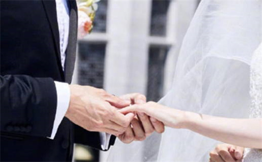 2025年农历二月十一结婚好不好 办喜事吉利吗