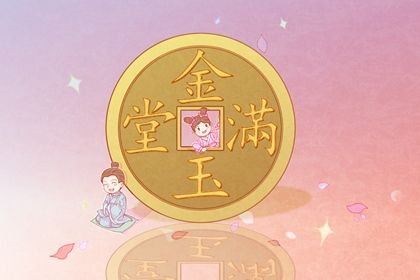 2025年07月28日开业好吗 适不适合开业