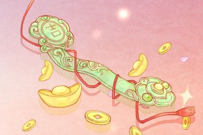 2025年农历二月十二开业吉日查询 今日店铺开张好吗