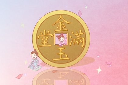 2025年农历正月初三开业好吗 今日开业好吗