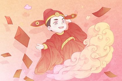 2025年农历闰六月初一开业好吗 适不适合开张