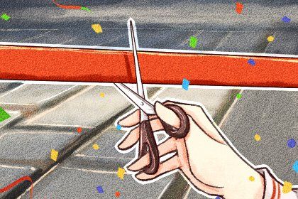 2025年农历七月初五开业好吗 今日开市做生意好不好