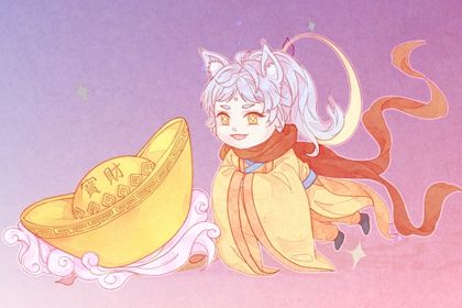 2025年04月28日开业日子如何 适不适合店铺开张