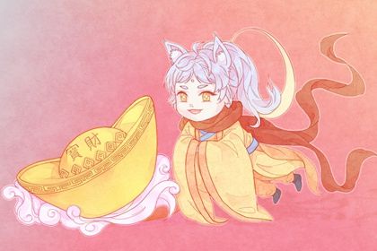 2025年农历二月十四是开业好日子吗 适不适合店铺开张