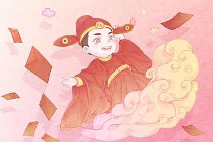 2025年农历七月初四是开业好日子吗 店铺开张吉利吗