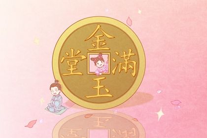 2025年农历七月廿一开业日子如何 今日开业好不好