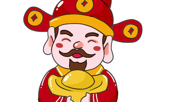 2025年农历三月十八是开业好日子吗 今日店铺开张好吗