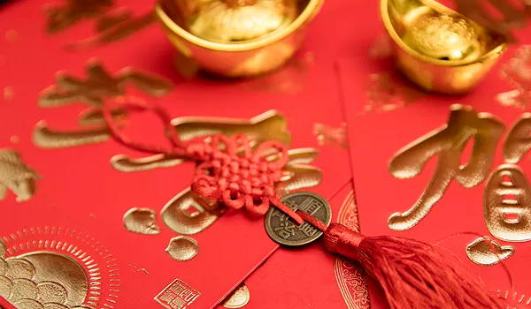 2025年农历正月十一是开业好日子吗 适不适合开张