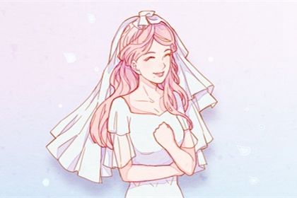 2025年农历七月初三领证日子如何 今日领证好吗