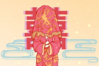 2025年08月19日领证好吗 是领证好日子吗