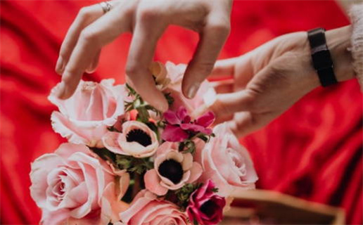 2025年08月02日是领证好日子吗 今日领证结婚好不好