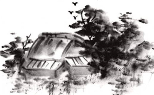 2025年07月15日乔迁好吗 乔迁新居吉利吗