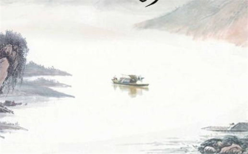 2025年01月02日乔迁好不好 今日乔迁入住好吗