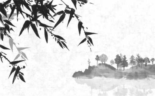 2025年02月15日乔迁好不好 乔迁新居吉利吗