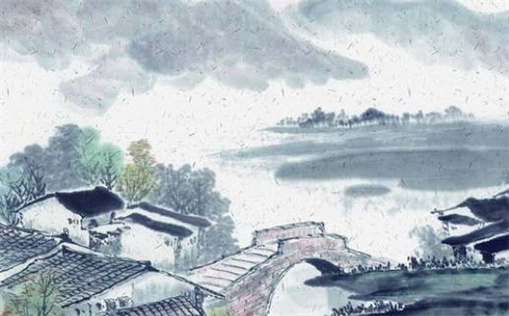 2025年农历五月廿九是不是乔迁吉日 宜乔迁吉日查询