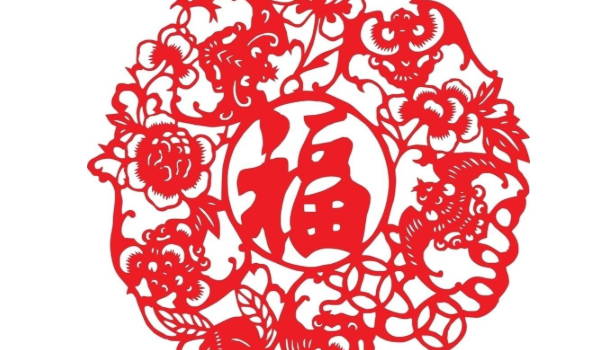 2025年农历三月初三乔迁好不好 宜入宅吉日查询
