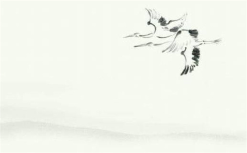 2025年06月19日乔迁黄道吉日 今日乔迁入宅好不好