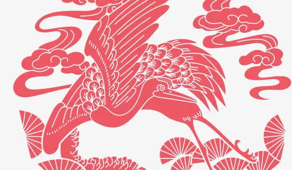 2025年04月19日乔迁好吗 今日入住新居好不好