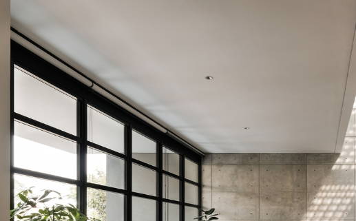 2025年06月21日是不是乔迁吉日 是入住新居好日子吗