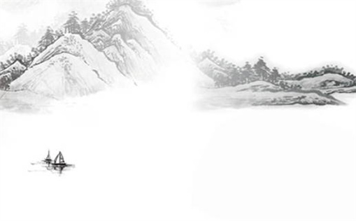 2025年06月18日乔迁黄道吉日 乔迁新居吉利吗