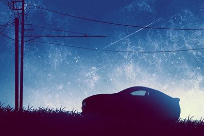 2025年05月31日是提车好日子吗 今日买新车好不好