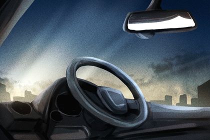 2025年农历三月初七提车黄道吉日 是提车好日子吗
