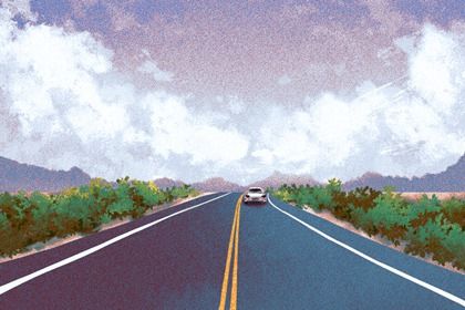 2025年农历八月十二是不是提车吉日 宜提新车吉日查询