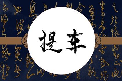 2025年09月20日提车好吗 是买新车好日子吗