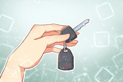 2025年农历闰六月十三提车好吗 宜提车买车吉日查询