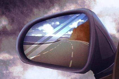 2025年农历二月十六是提车好日子吗 今日提新车好吗