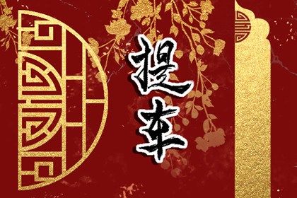 2025年农历七月初九提车好吗 是提新车好日子吗