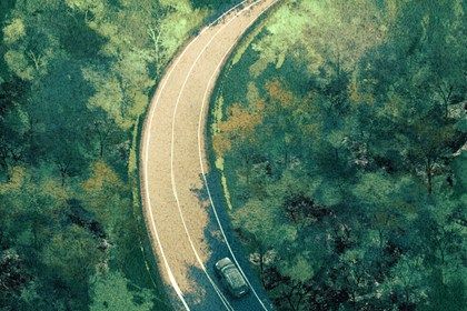 2025年农历三月十三提车吉日查询 宜提新车吉日查询