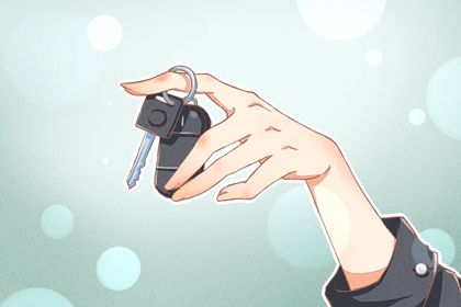 2025年08月14日提车日子如何 宜提车买车吉日查询